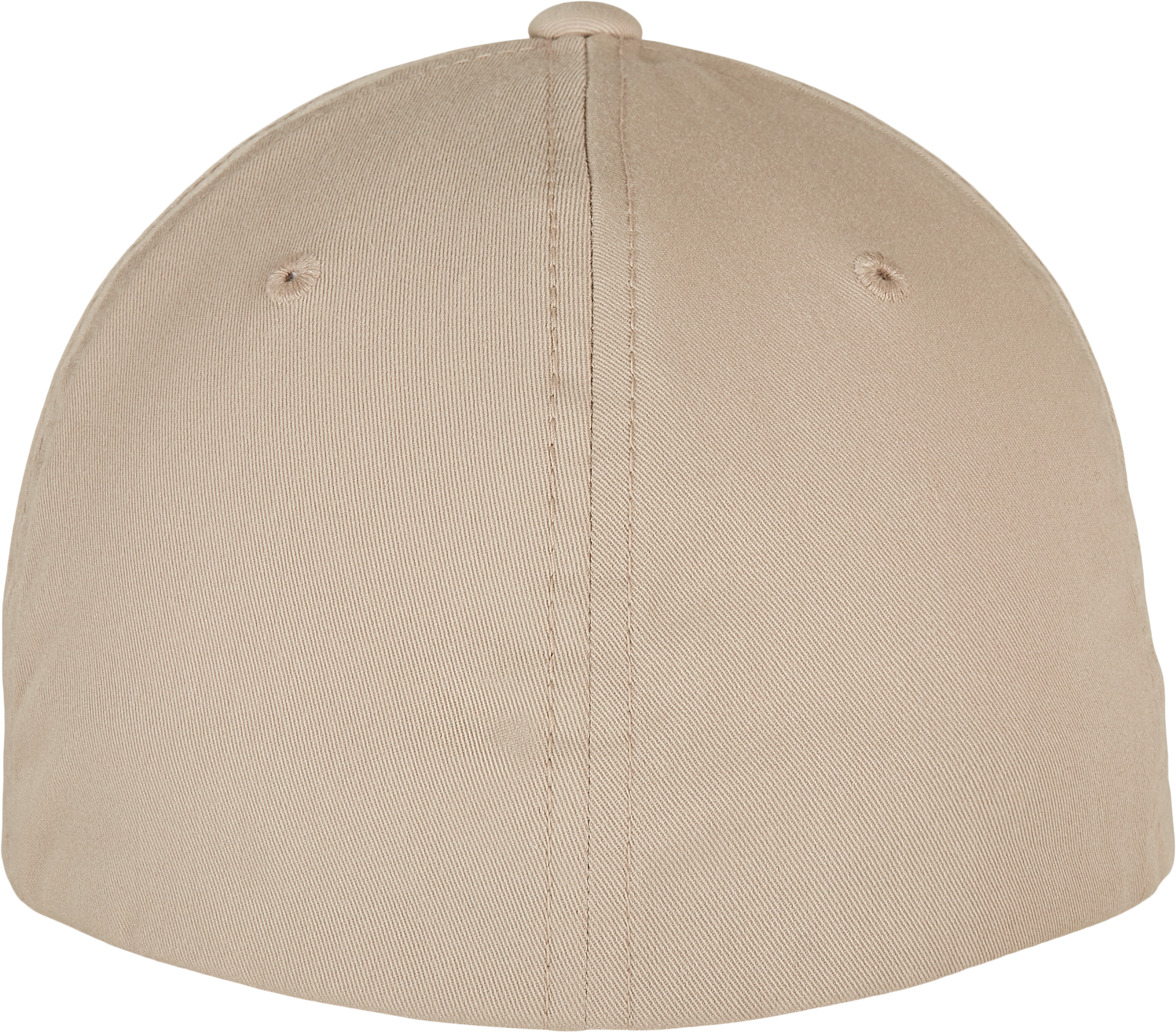 PS_FL6277RP-B_KHAKI - Hidalgo
