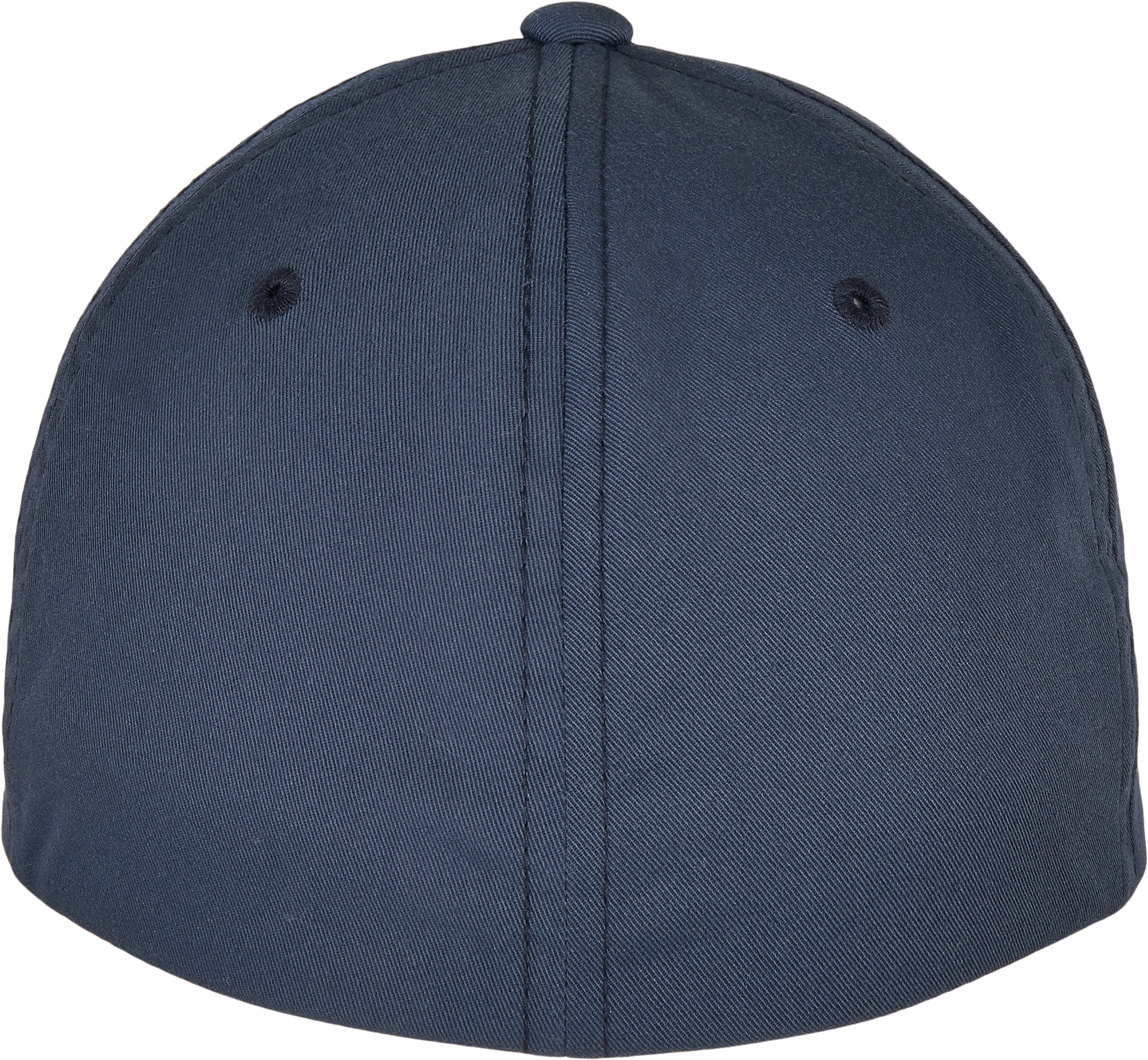 PS_FL6277RP-B_NAVY - Hidalgo