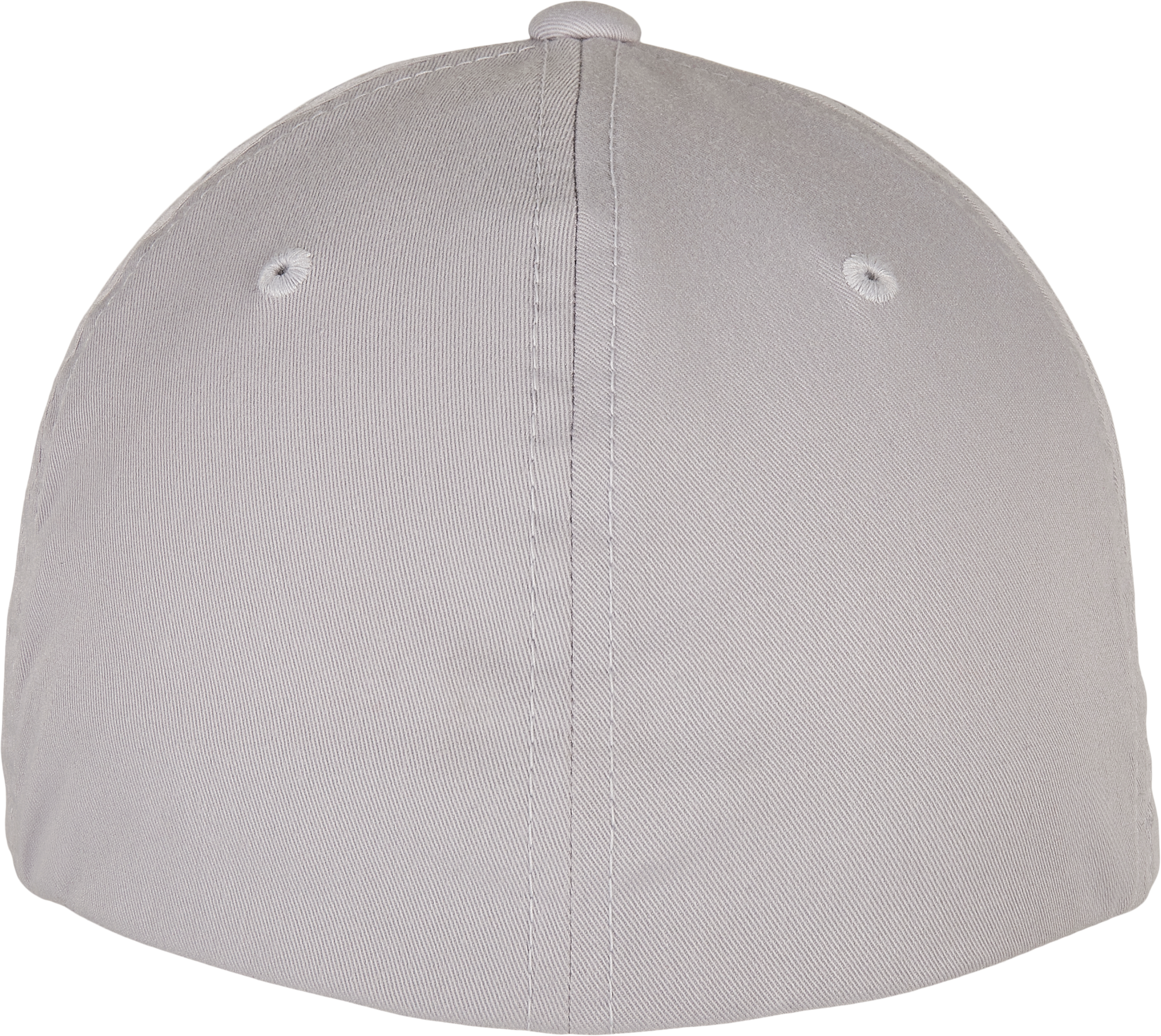 PS_FL6277RP-B_SILVER - Hidalgo