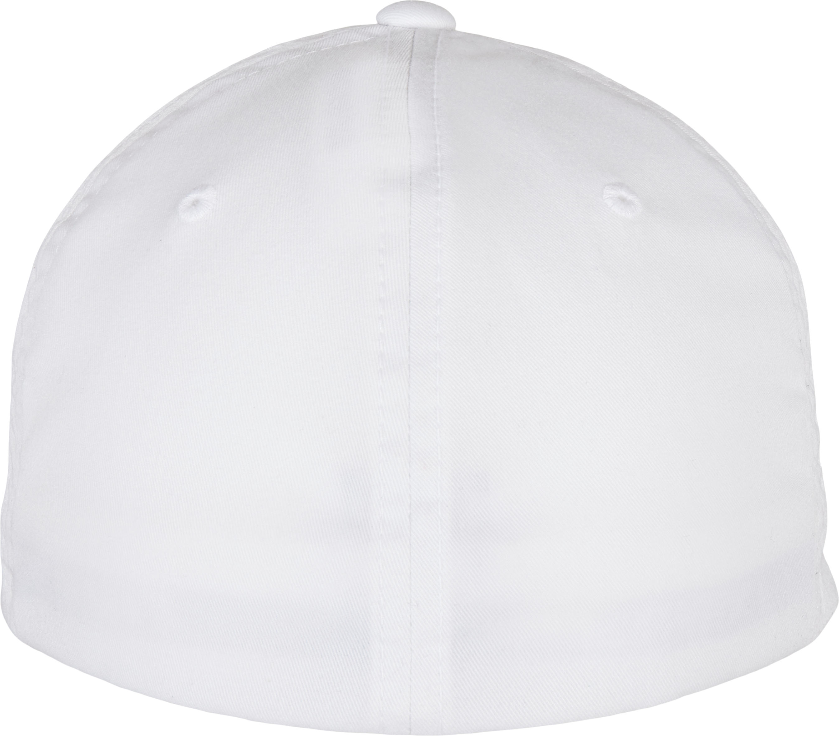 PS_FL6277RP-B_WHITE - Hidalgo
