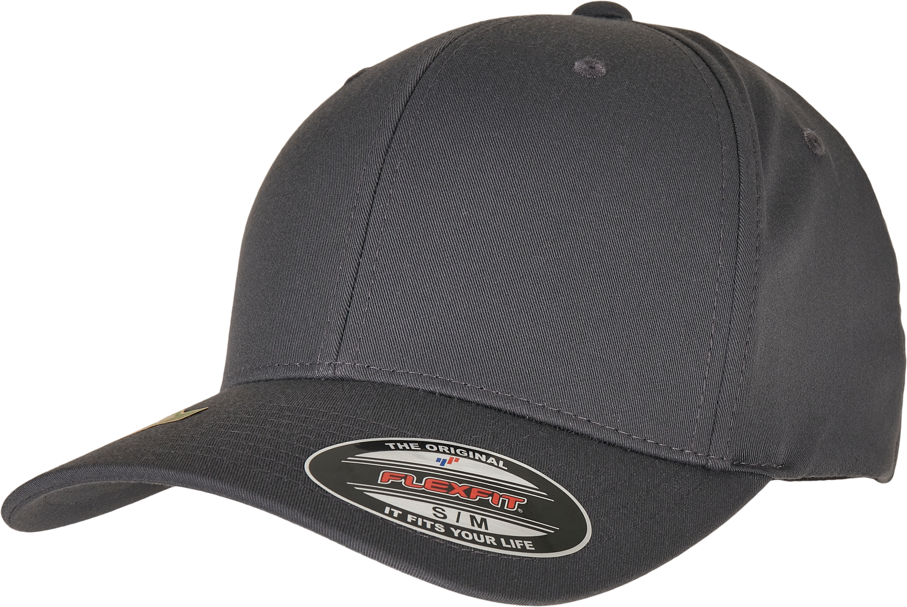 PS_FL6277RP-FS_CHARCOAL - Hidalgo