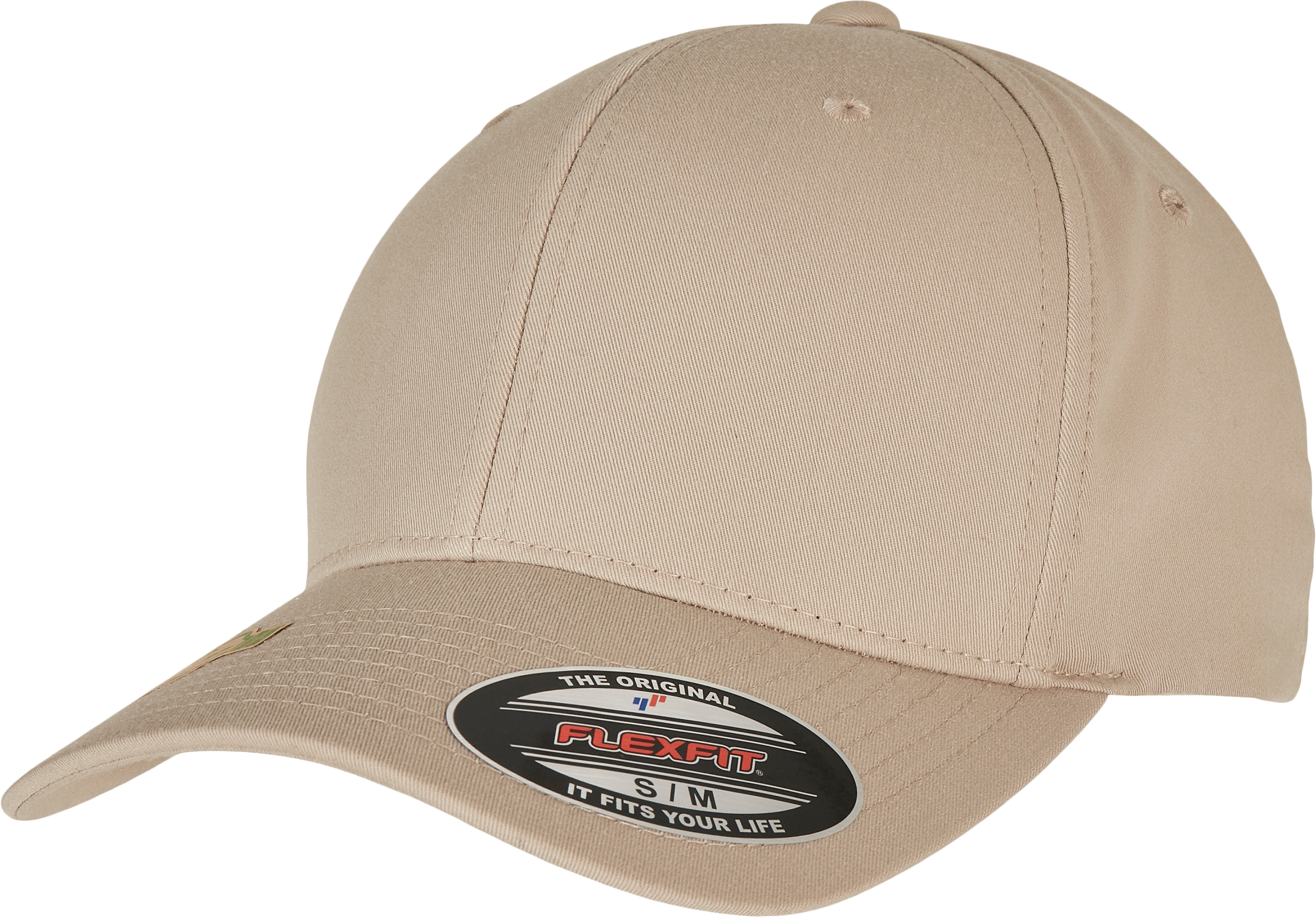 PS_FL6277RP-FS_KHAKI - Hidalgo