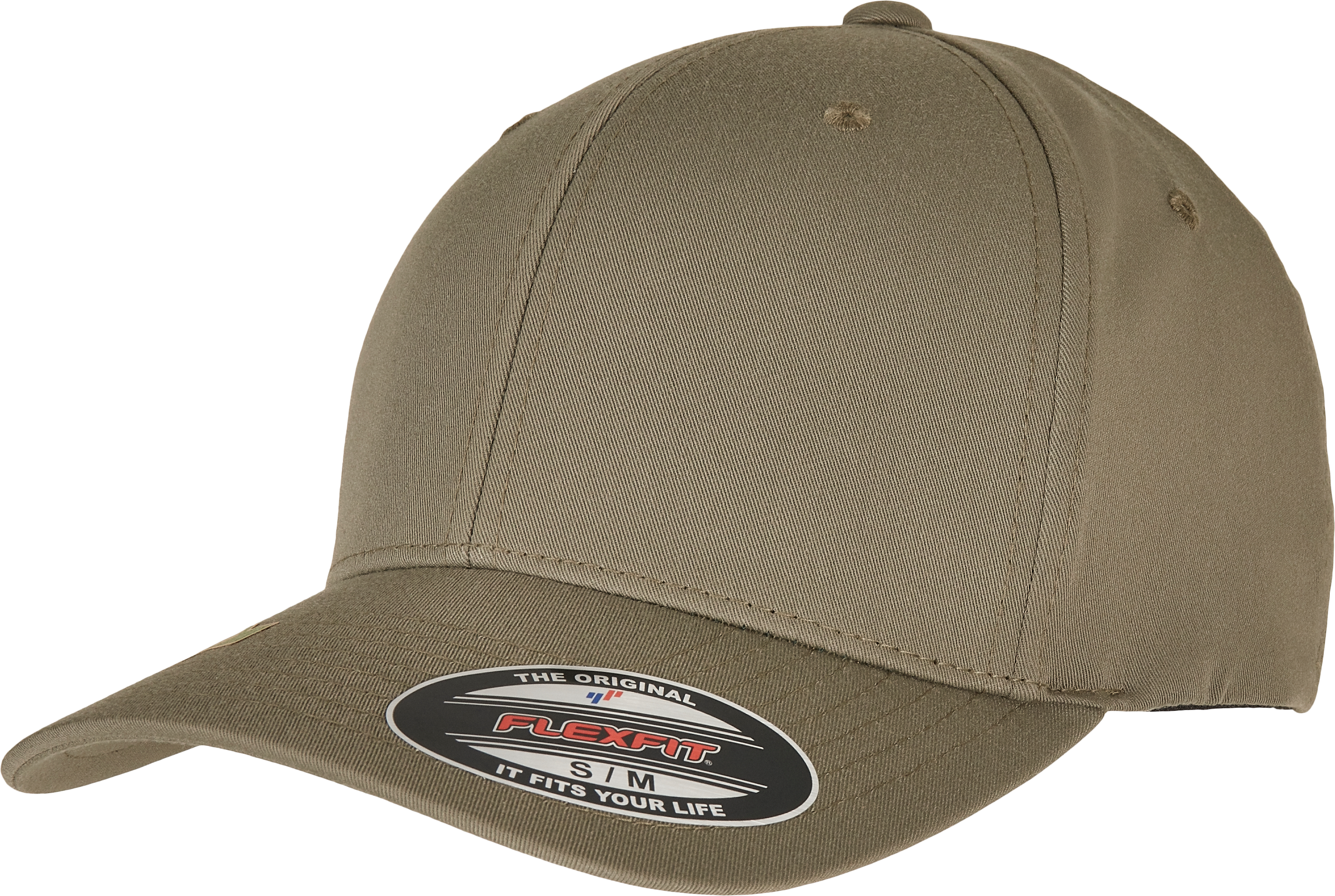 PS_FL6277RP-FS_LODEN - Hidalgo