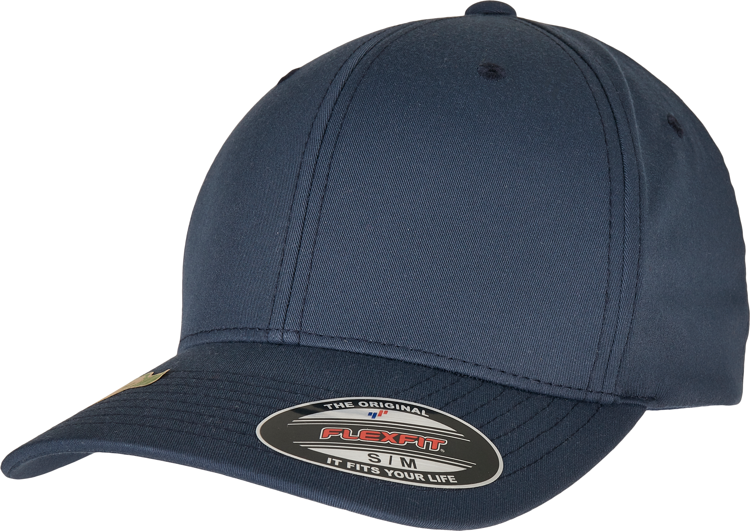 PS_FL6277RP-FS_NAVY - Hidalgo