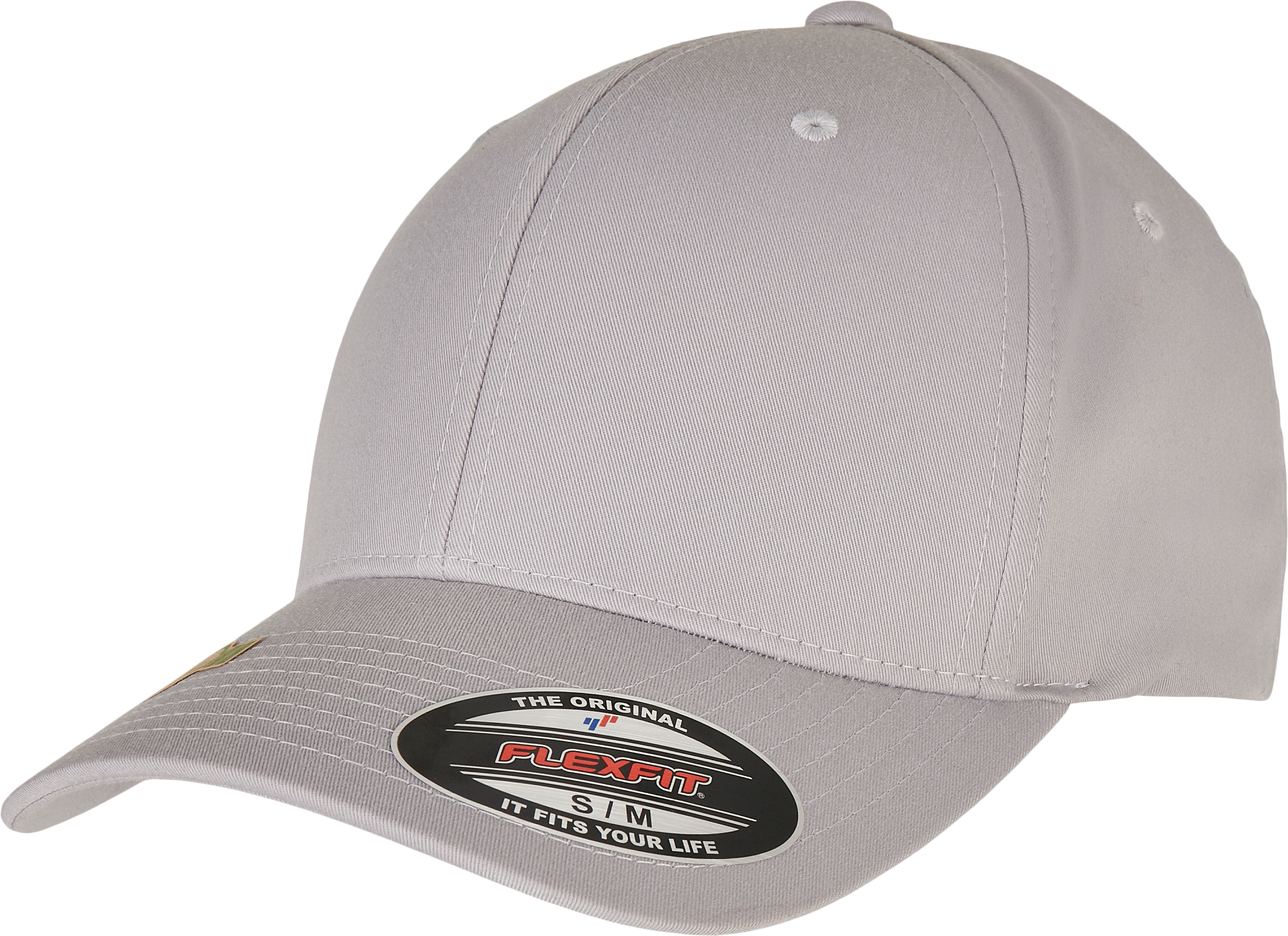 PS_FL6277RP-FS_SILVER - Hidalgo
