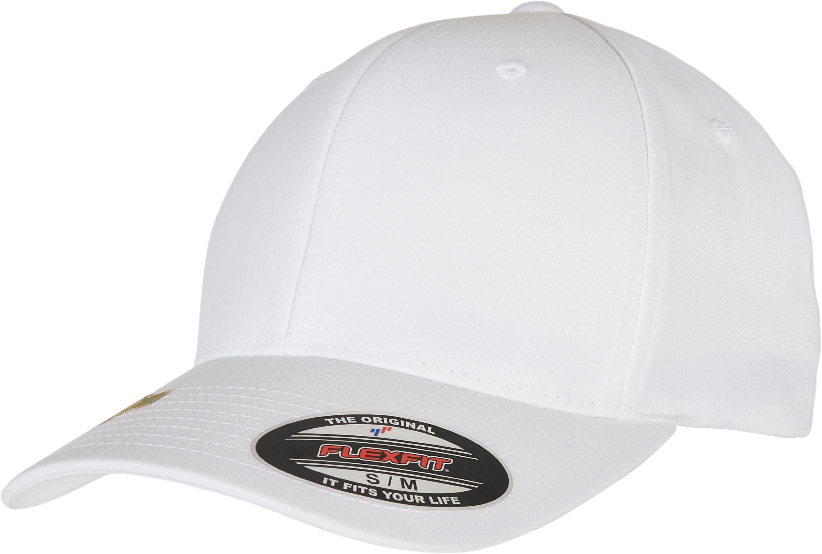 PS_FL6277RP-FS_WHITE - Hidalgo