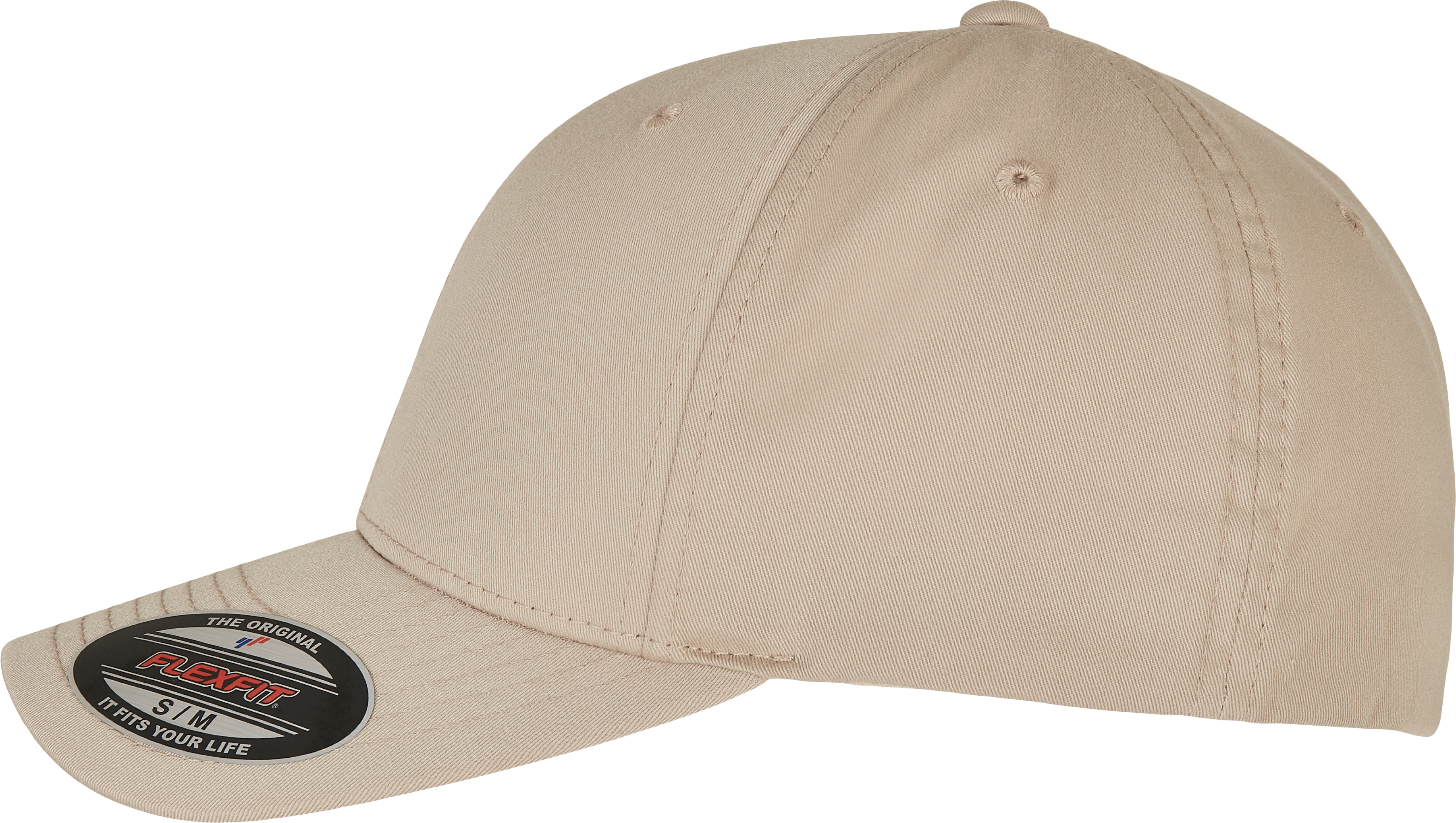 PS_FL6277RP-S_KHAKI - Hidalgo