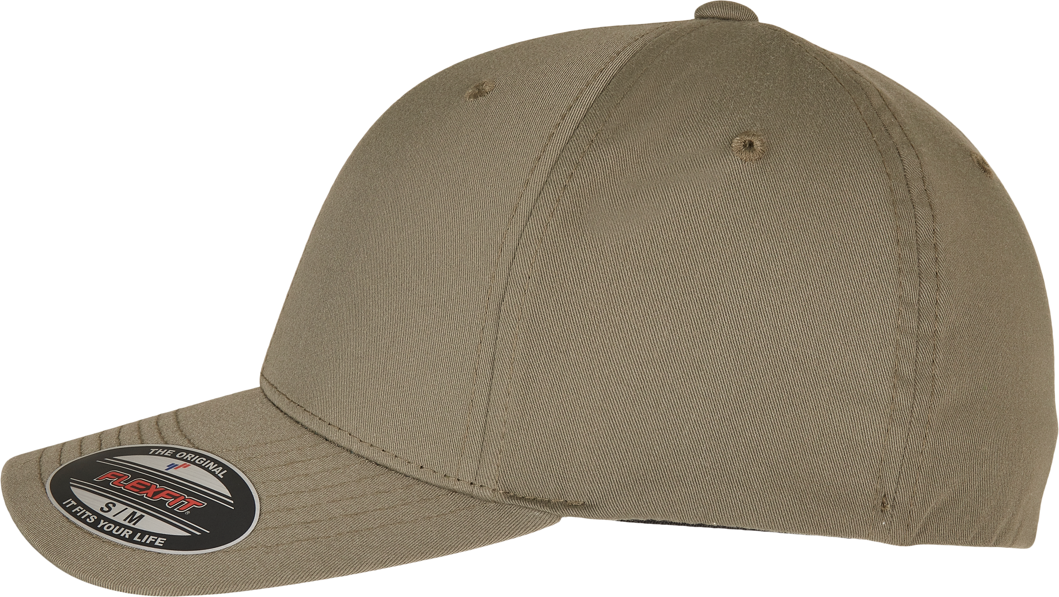 PS_FL6277RP-S_LODEN - Hidalgo