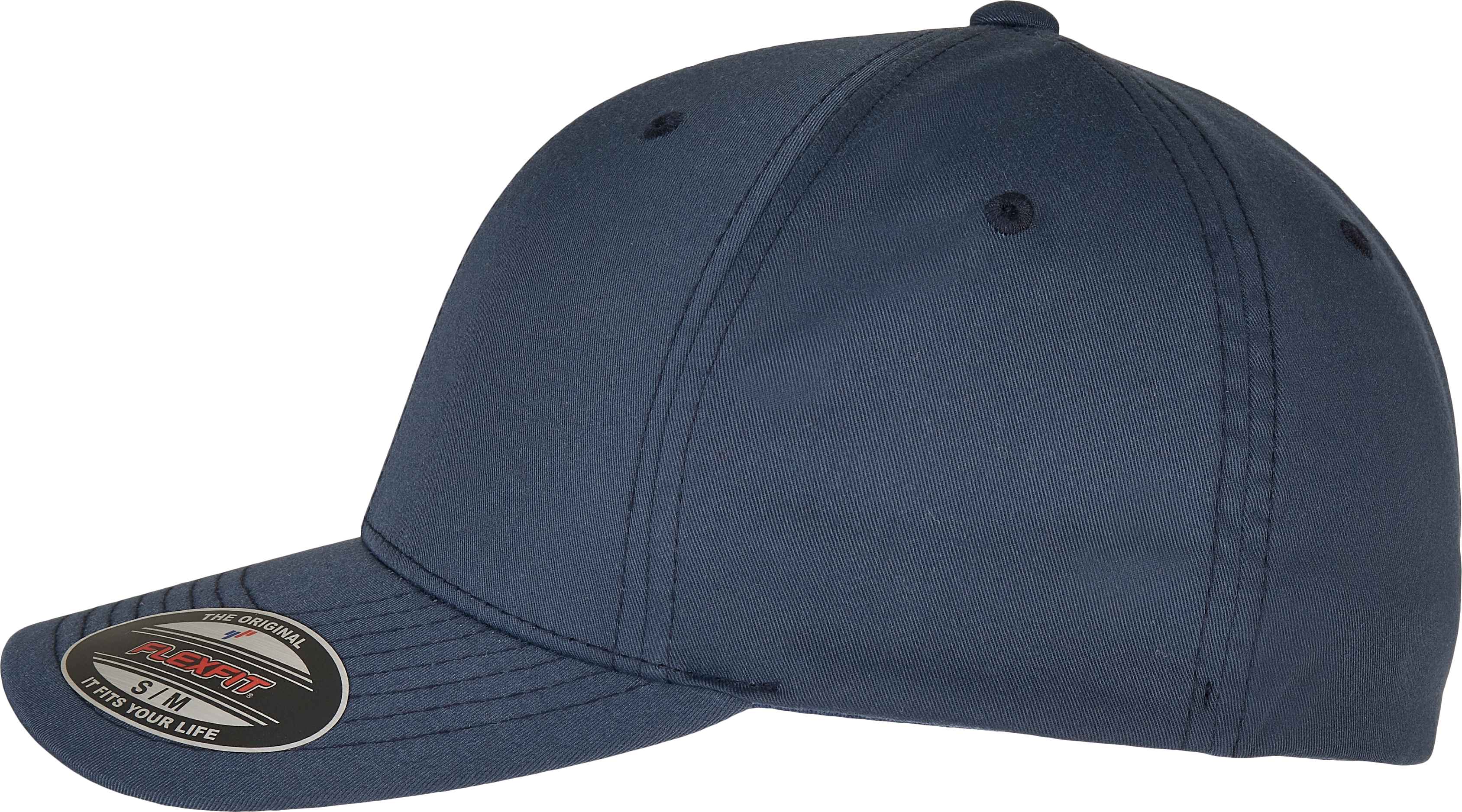 PS_FL6277RP-S_NAVY - Hidalgo