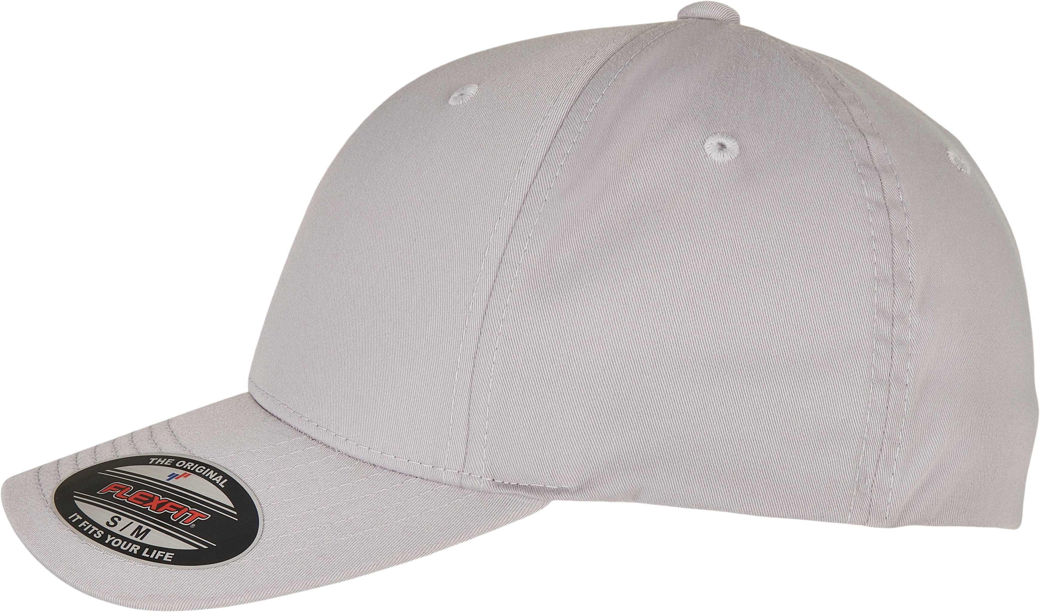 PS_FL6277RP-S_SILVER - Hidalgo