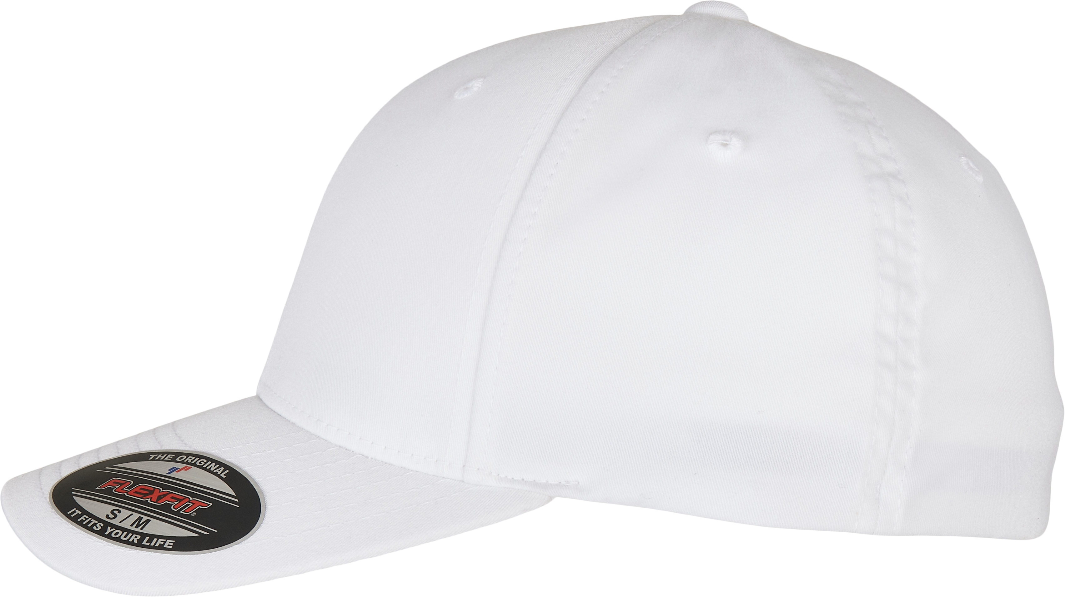 PS_FL6277RP-S_WHITE - Hidalgo