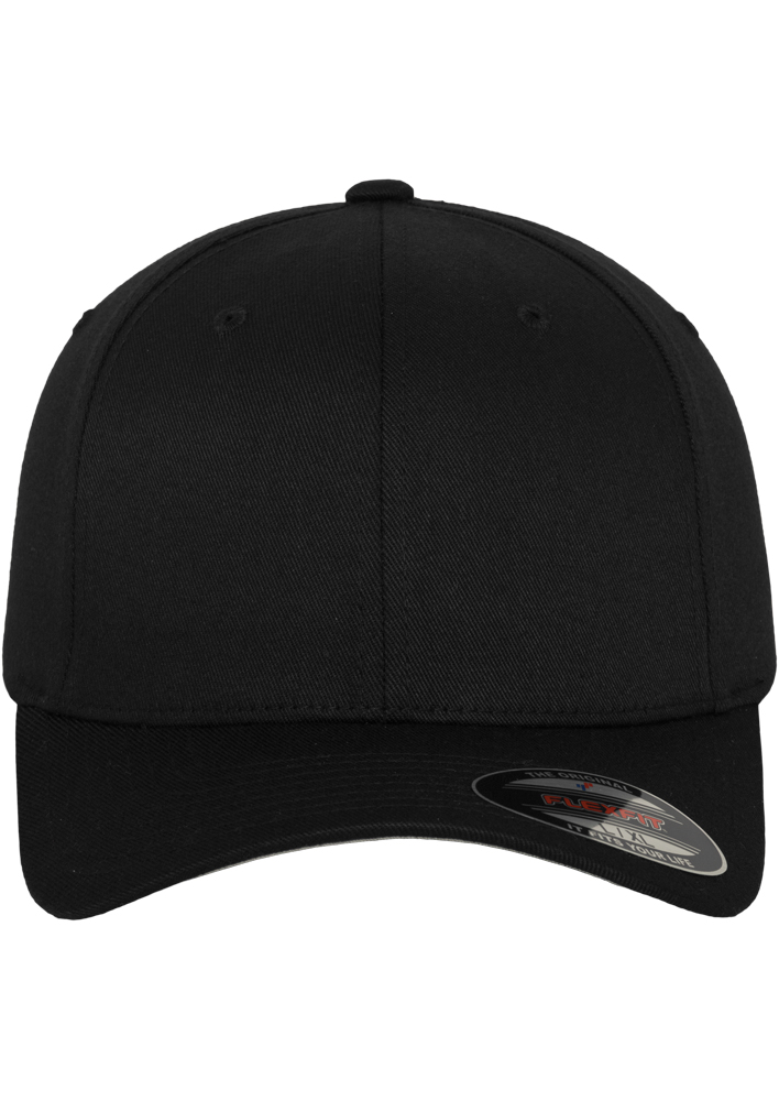 PS_FL6277_BLACK - Hidalgo