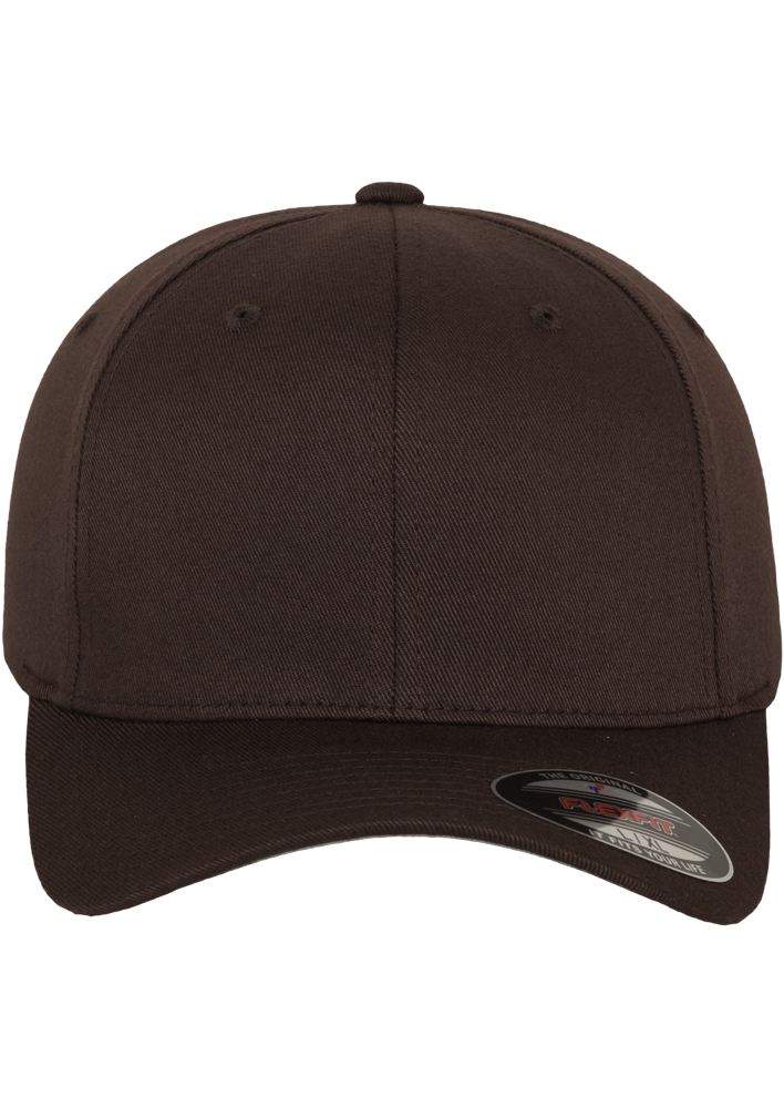 PS_FL6277_BROWN - Hidalgo