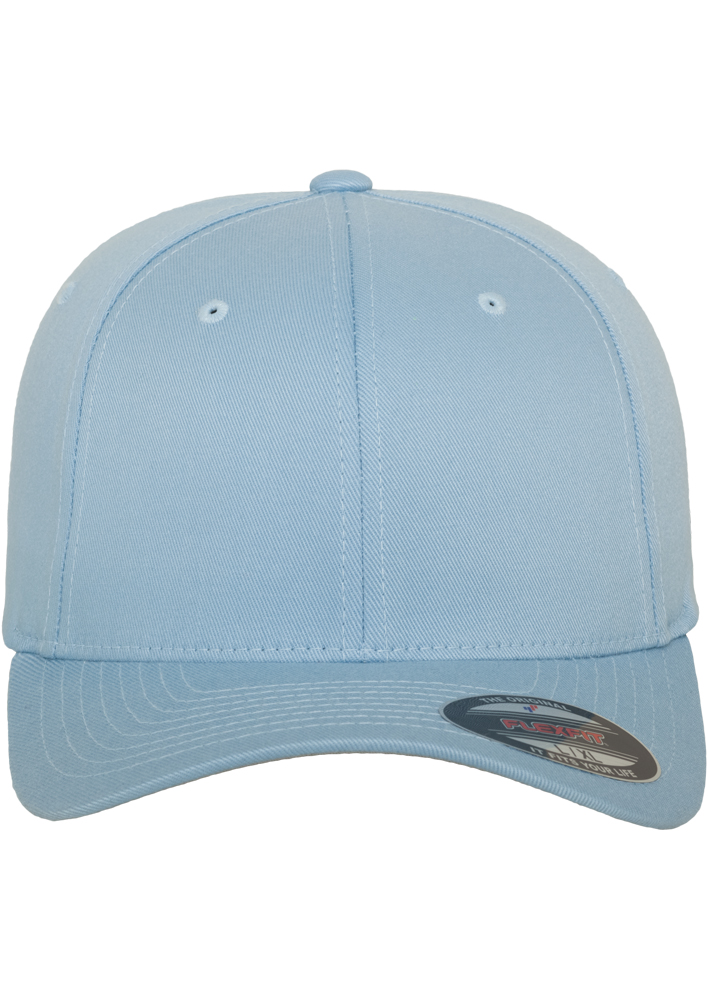 PS_FL6277_CAROLINABLUE - Hidalgo