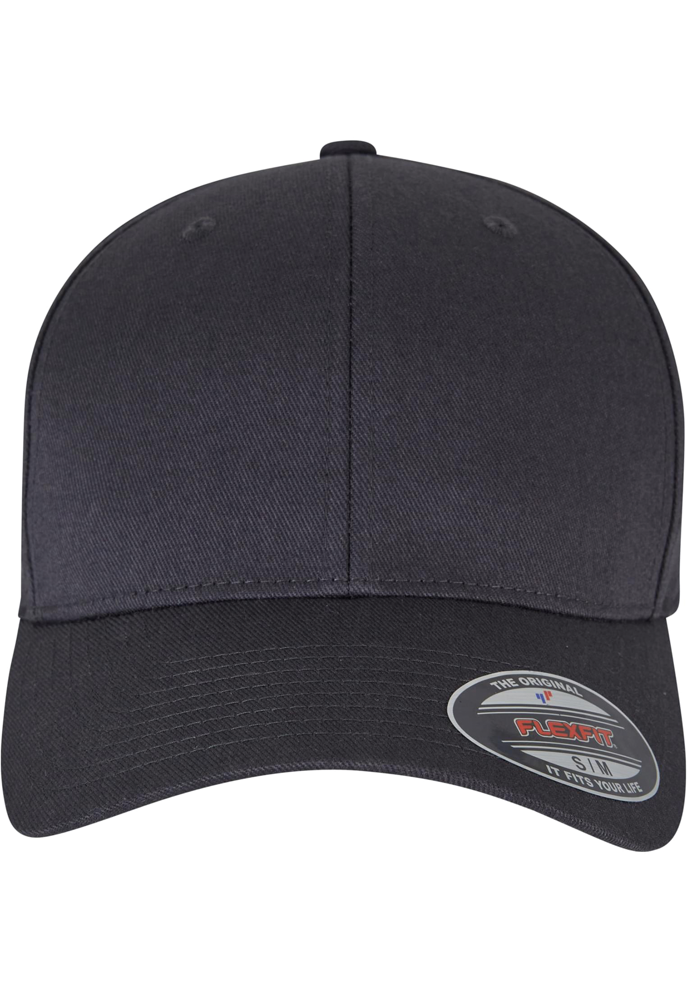PS_FL6277_CHARCOAL - Hidalgo