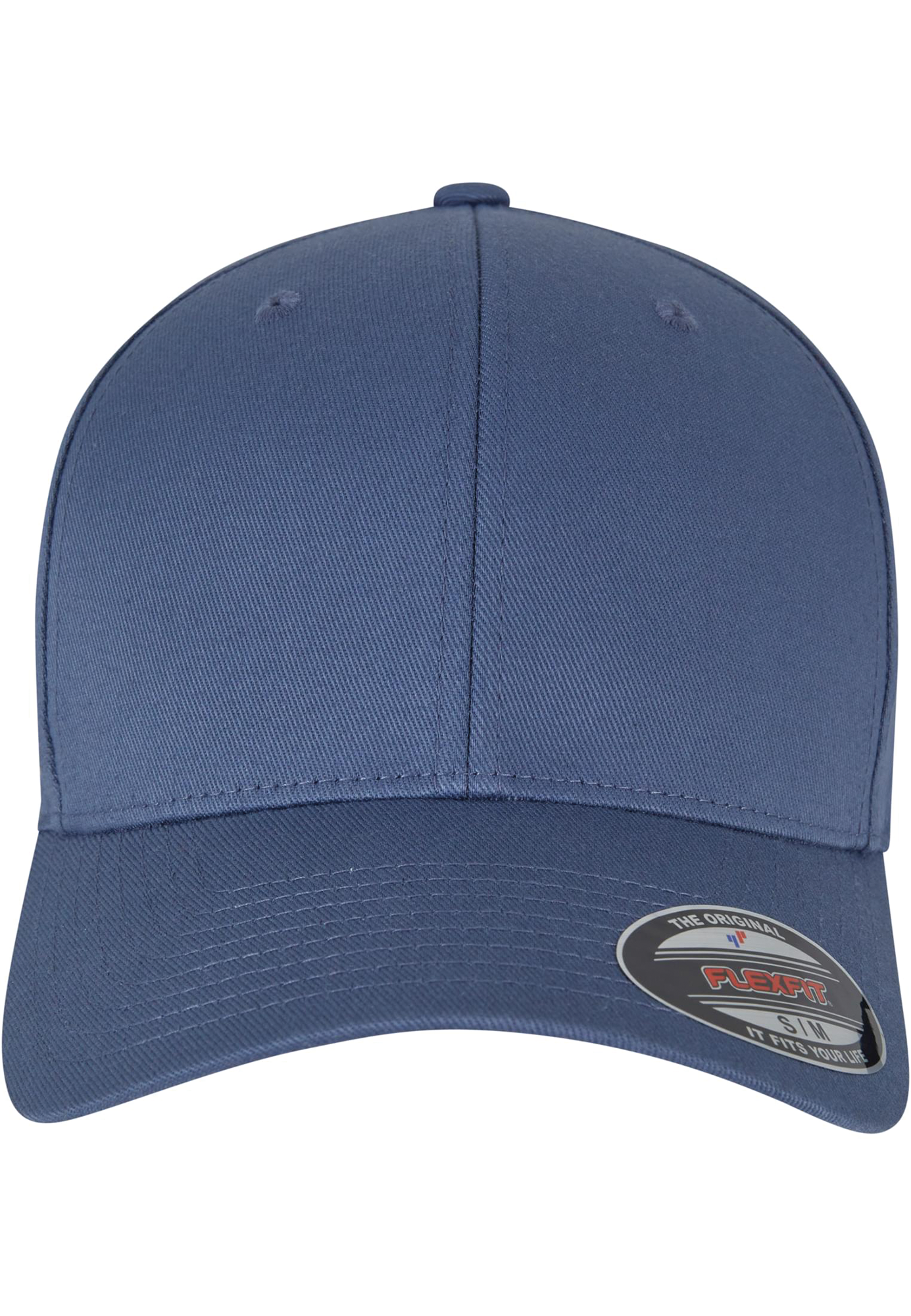 PS_FL6277_CHINABLUE - Hidalgo