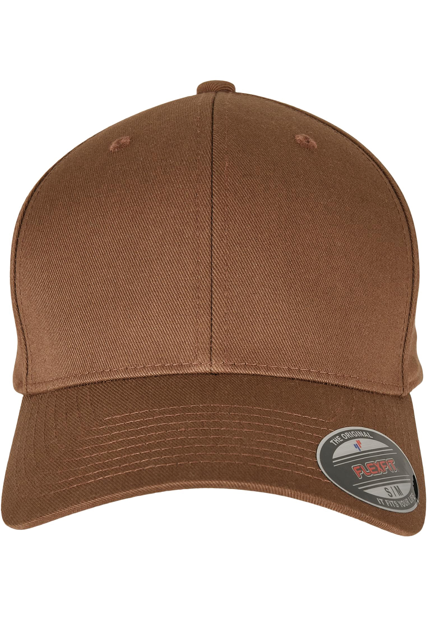 PS_FL6277_COYOTEBROWN - Hidalgo