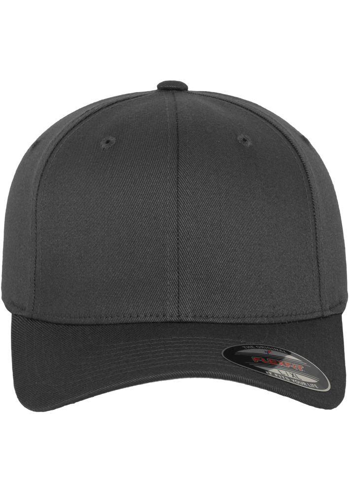 PS_FL6277_DARKGREY - Hidalgo