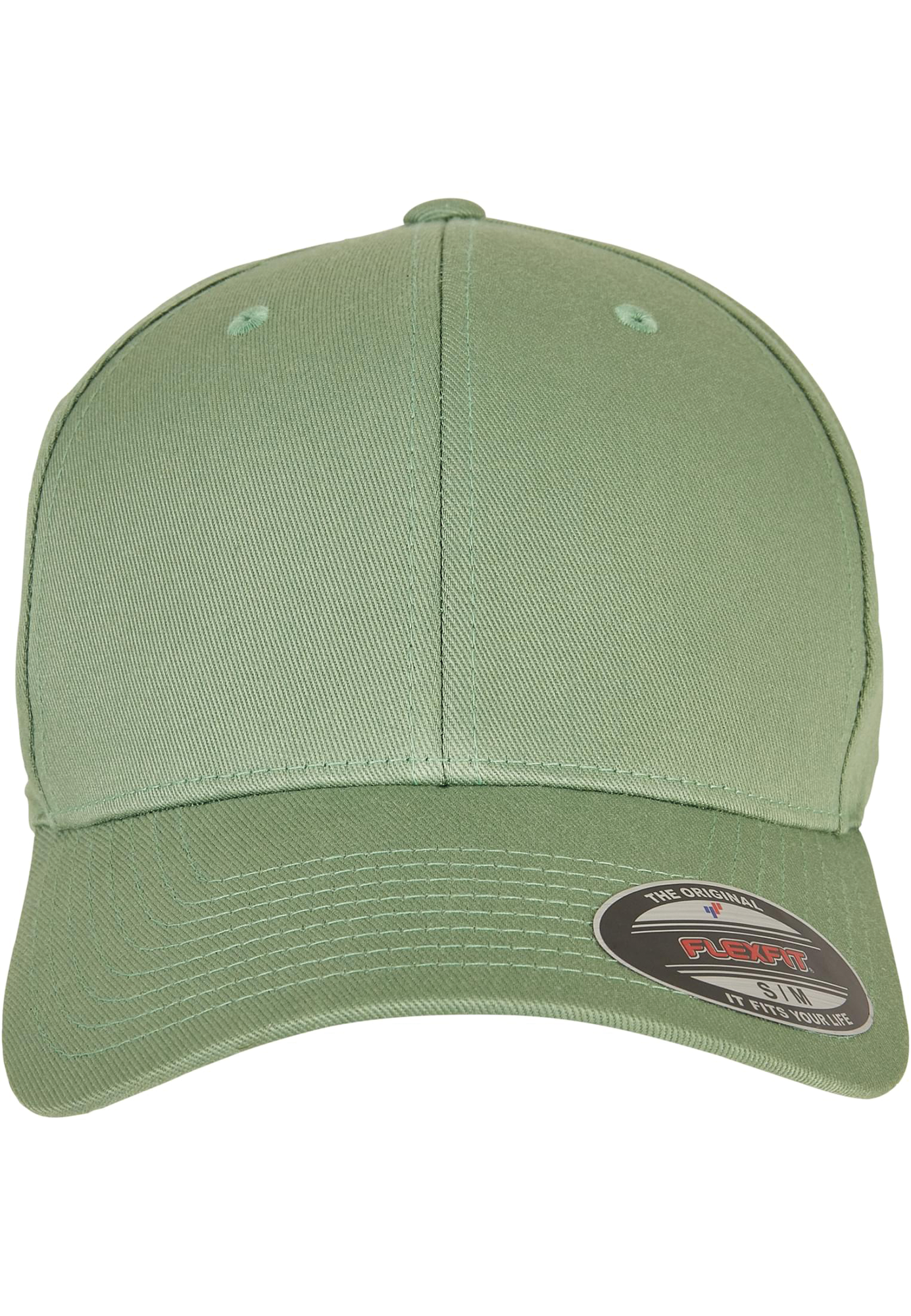 PS_FL6277_DARKLEAFGREEN - Hidalgo