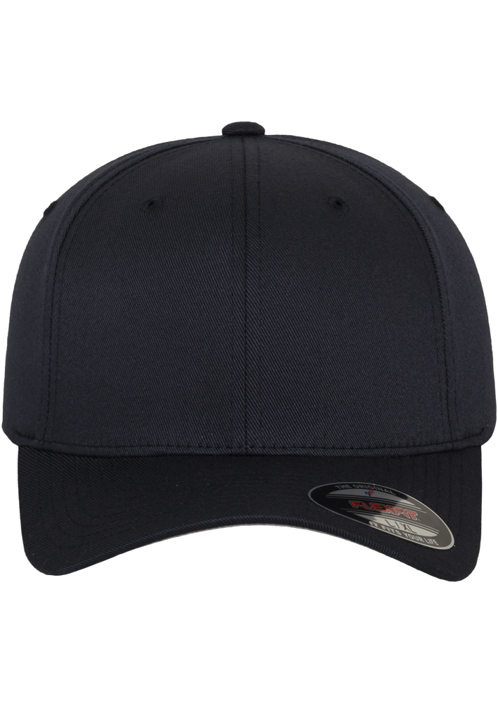 PS_FL6277_DARKNAVY - Hidalgo