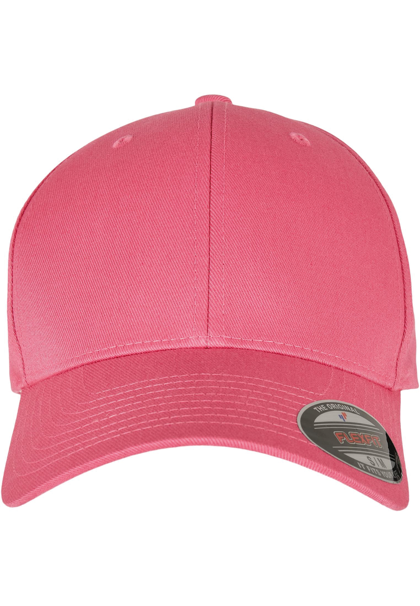 PS_FL6277_DARKPINK - Hidalgo