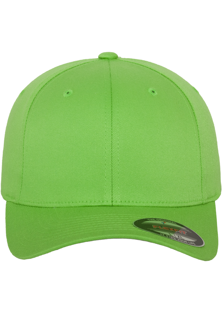 PS_FL6277_FRESHGREEN - Hidalgo