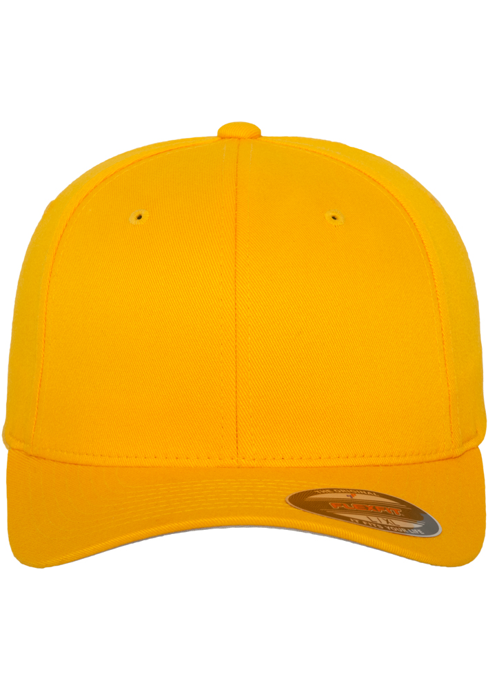 PS_FL6277_GOLD - Hidalgo
