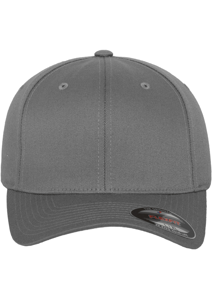 PS_FL6277_GREY - Hidalgo