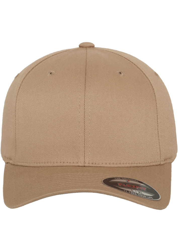 PS_FL6277_KHAKI - Hidalgo