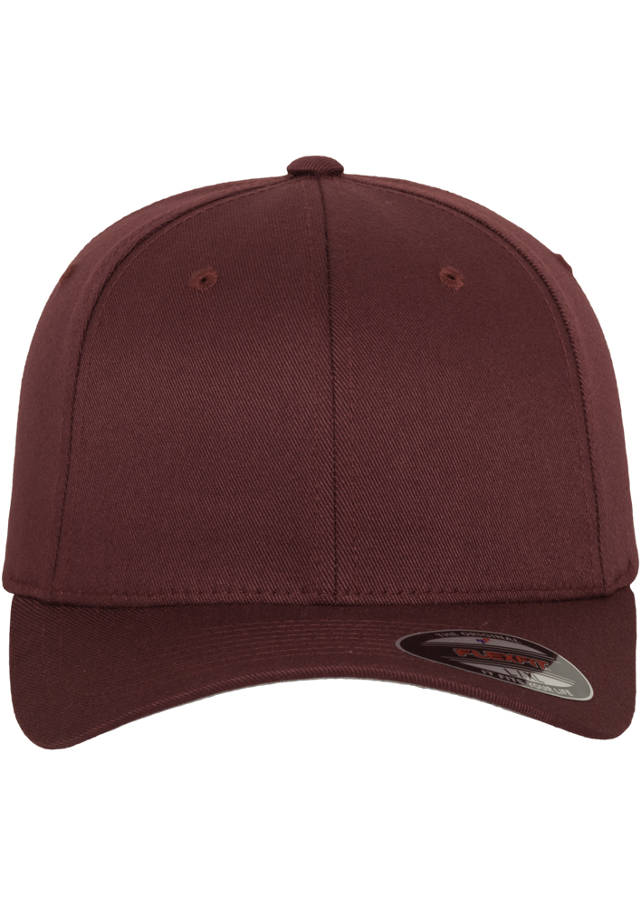 PS_FL6277_MAROON - Hidalgo