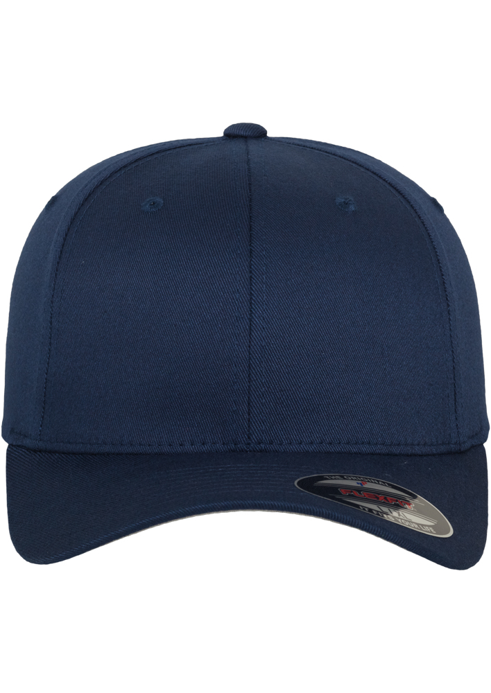PS_FL6277_NAVY - Hidalgo