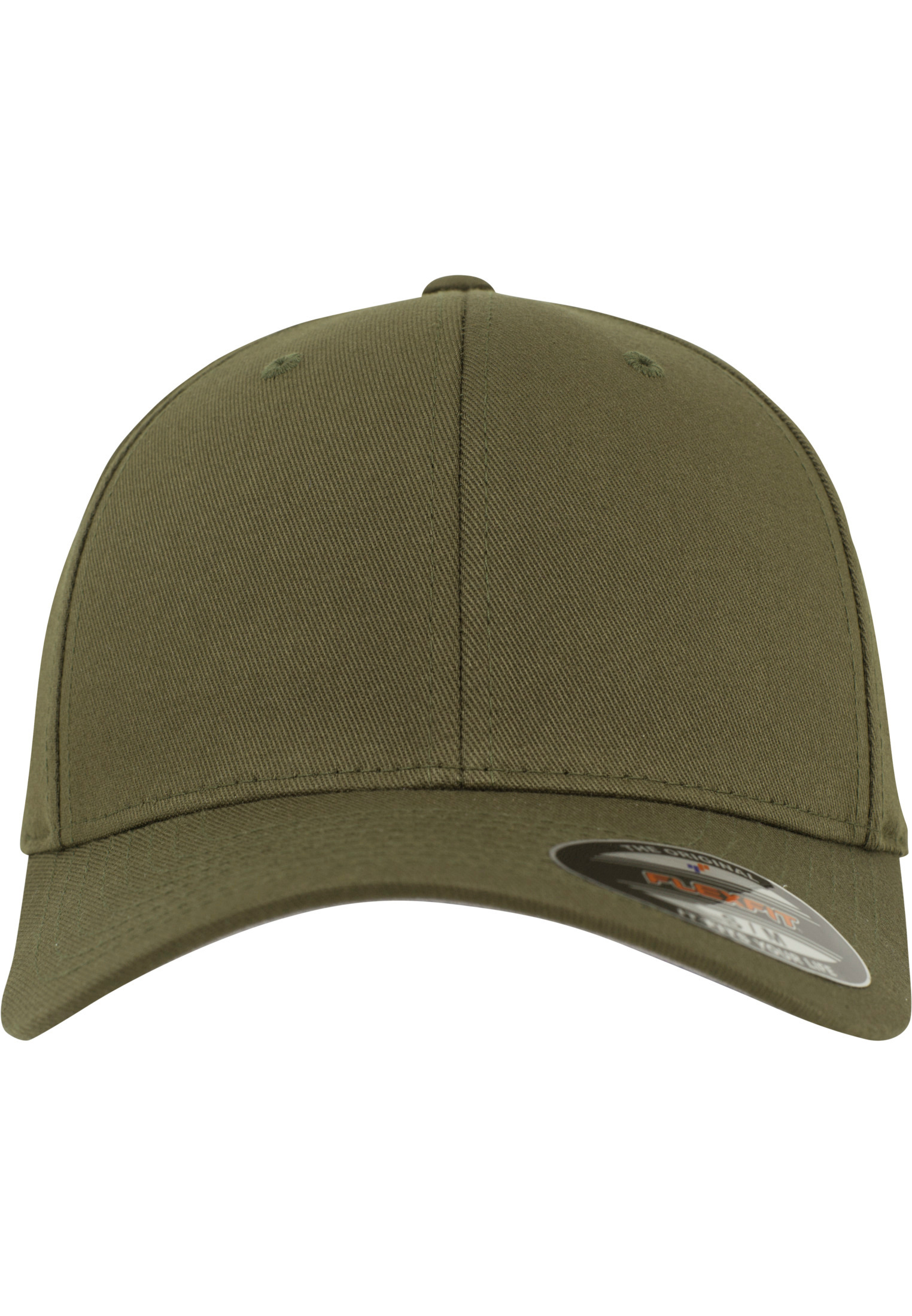 PS_FL6277_OLIVE - Hidalgo