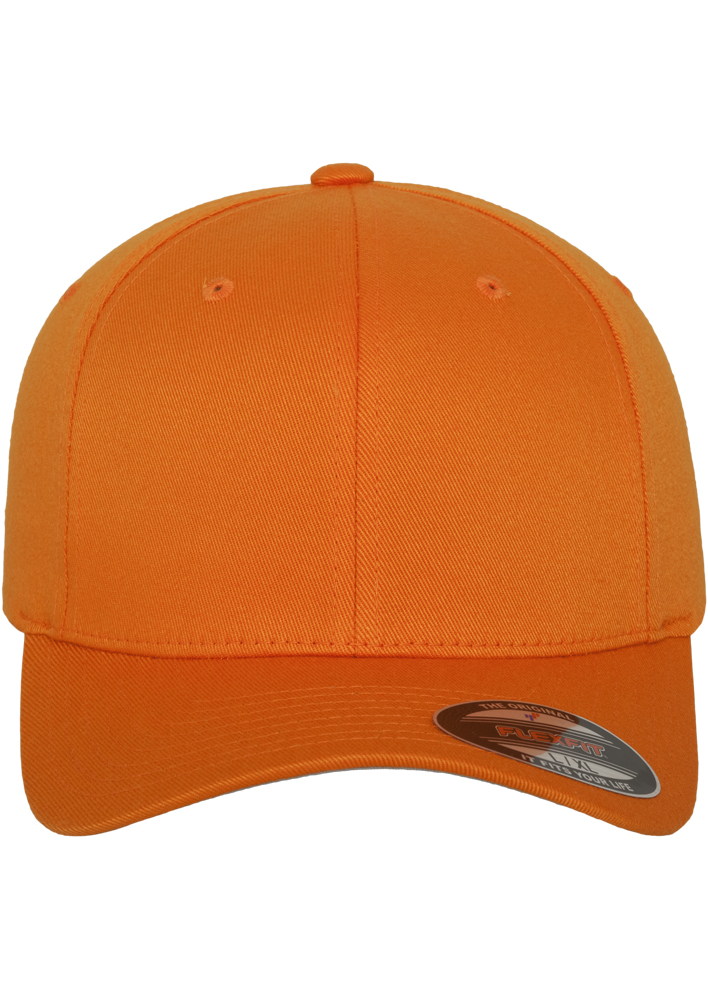 PS_FL6277_ORANGE - Hidalgo