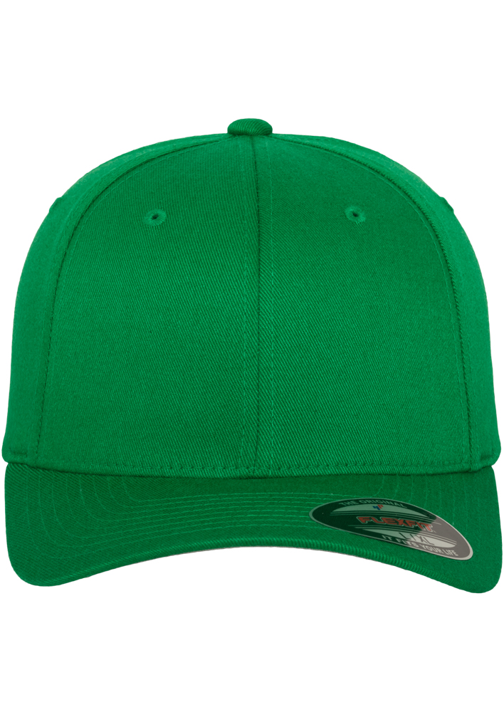 PS_FL6277_PEPPERGREEN - Hidalgo