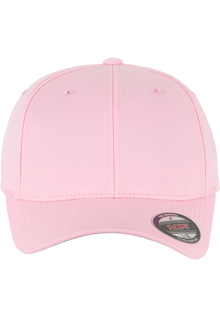 PS_FL6277_PINK - Hidalgo