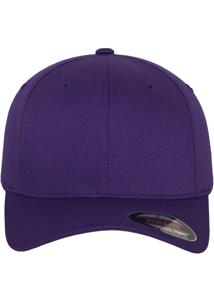 PS_FL6277_PURPLE - Hidalgo