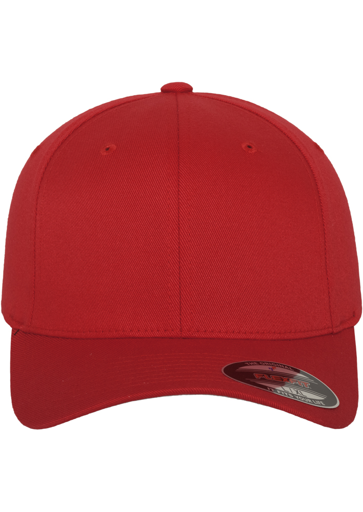 PS_FL6277_RED - Hidalgo