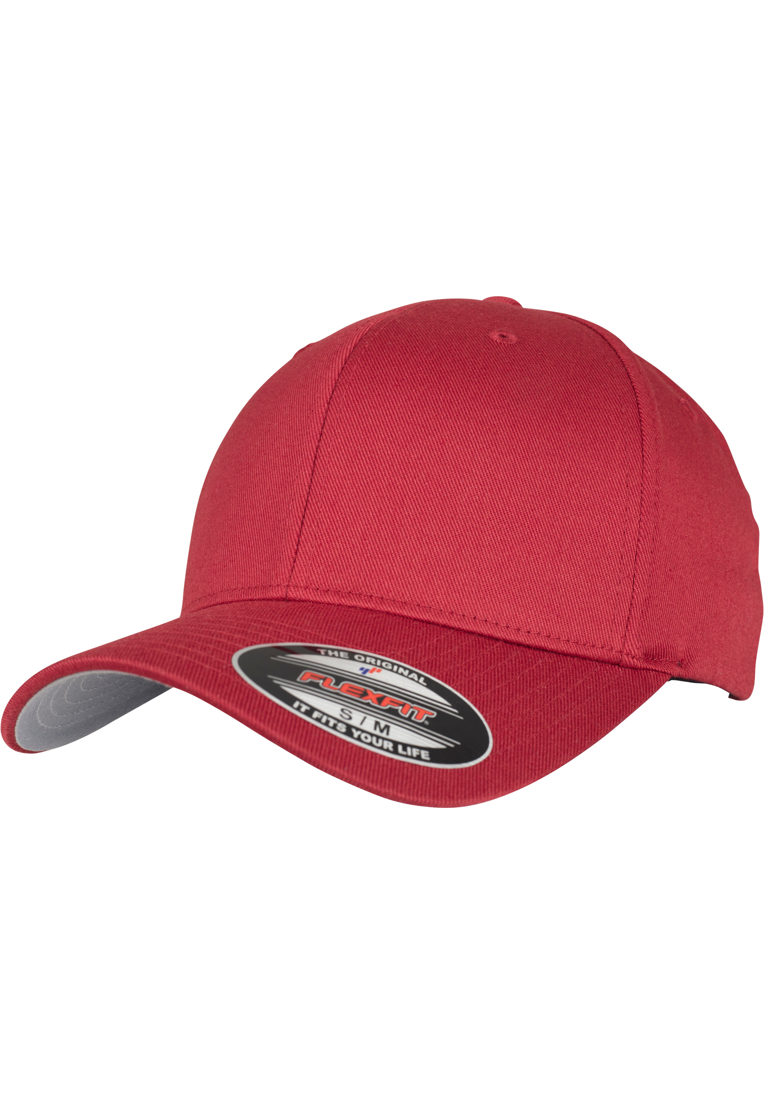 PS_FL6277_ROSEBROWN - Hidalgo