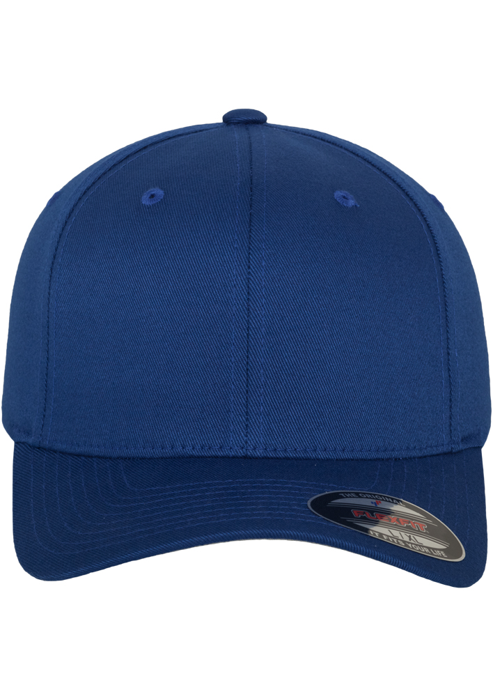 PS_FL6277_ROYAL - Hidalgo