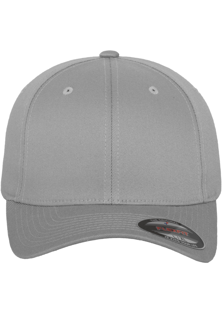 PS_FL6277_SILVER - Hidalgo