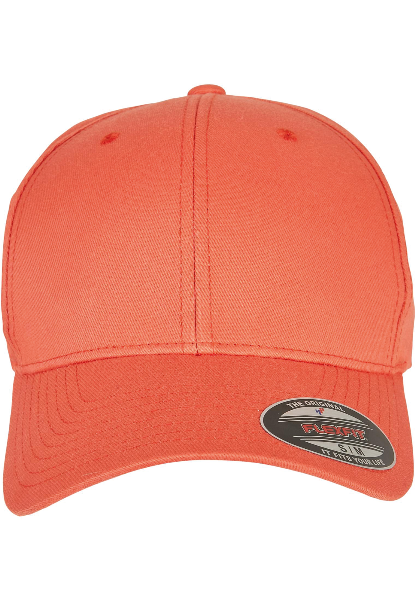 PS_FL6277_SPICYORANGE - Hidalgo