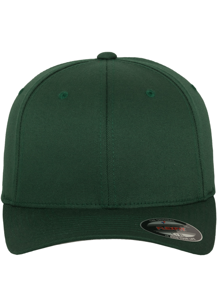PS_FL6277_SPRUCE - Hidalgo