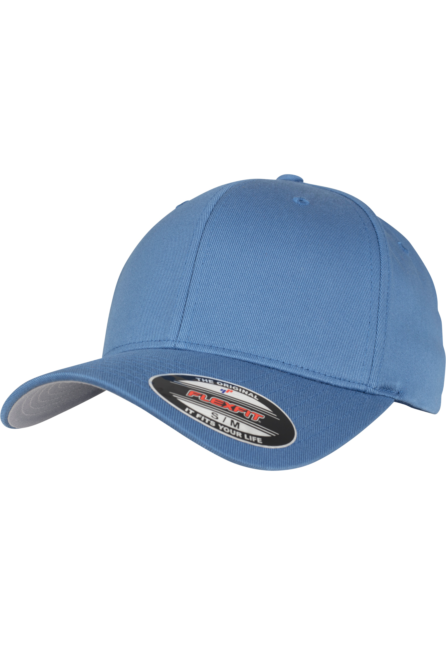 PS_FL6277_STATEBLUE - Hidalgo