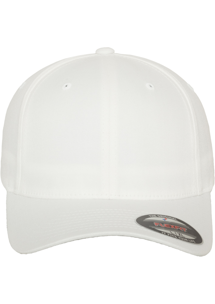 PS_FL6277_WHITE - Hidalgo