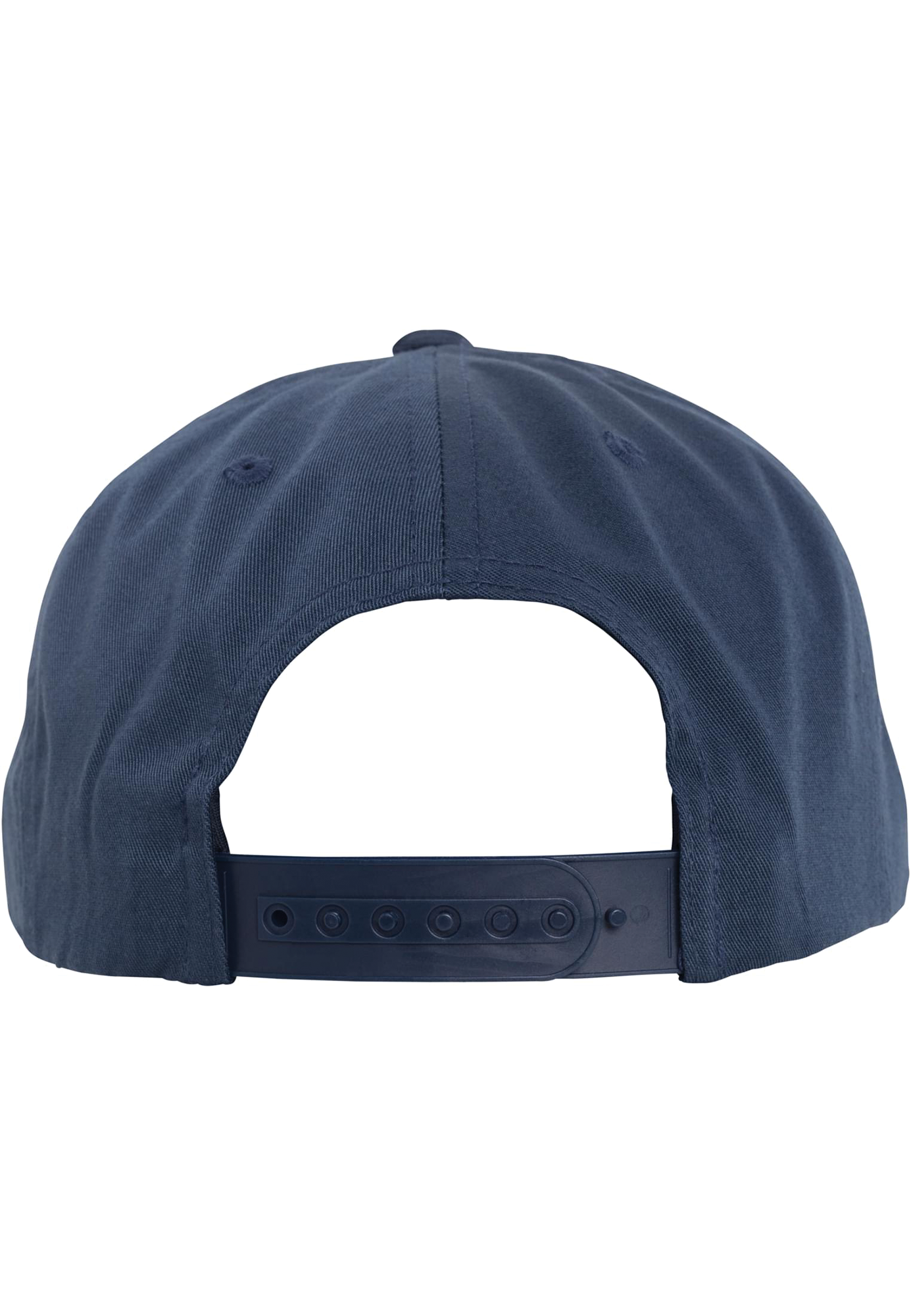 PS_FL6308-B_NAVY - Hidalgo