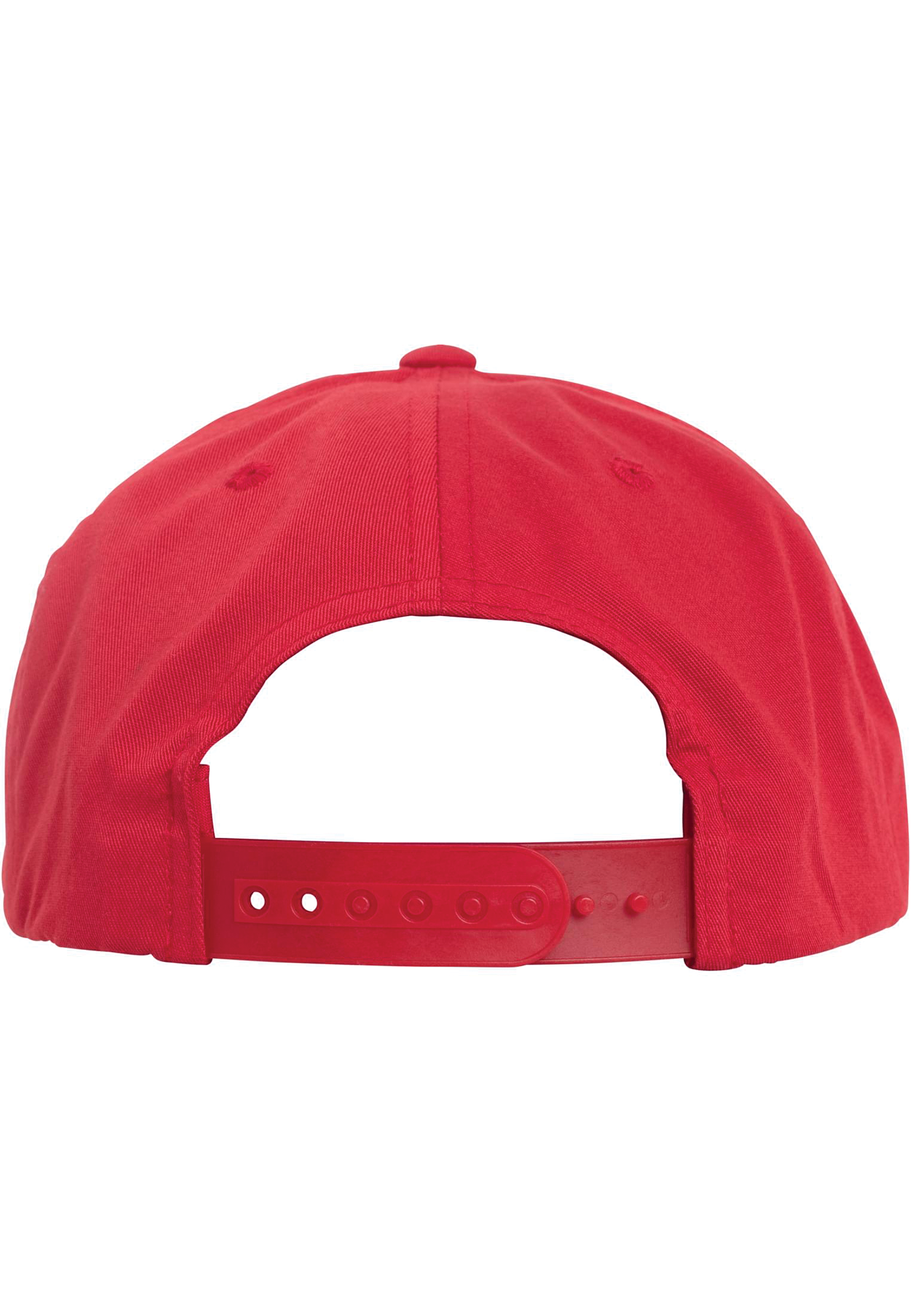 PS_FL6308-B_RED - Hidalgo