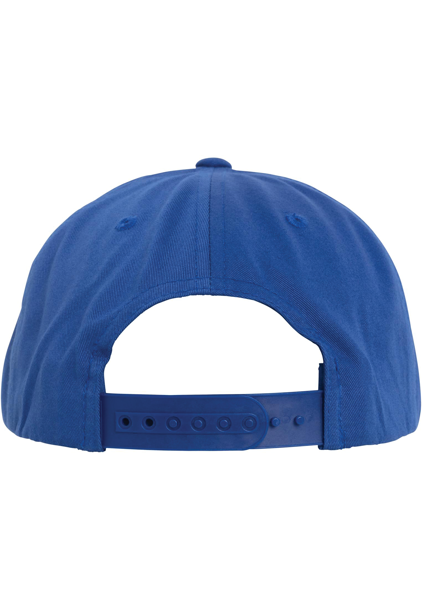 PS_FL6308-B_ROYAL - Hidalgo