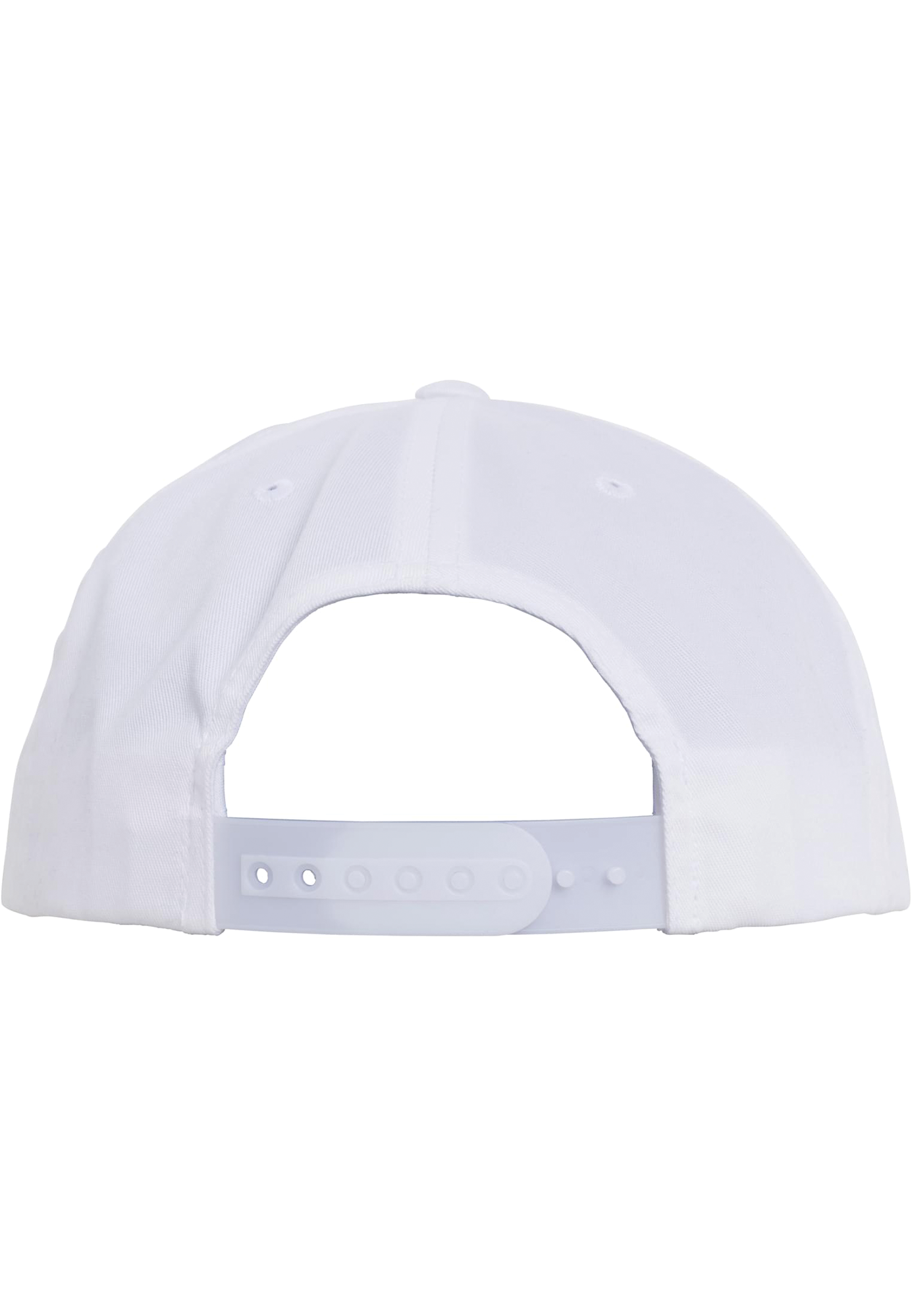 PS_FL6308-B_WHITE - Hidalgo