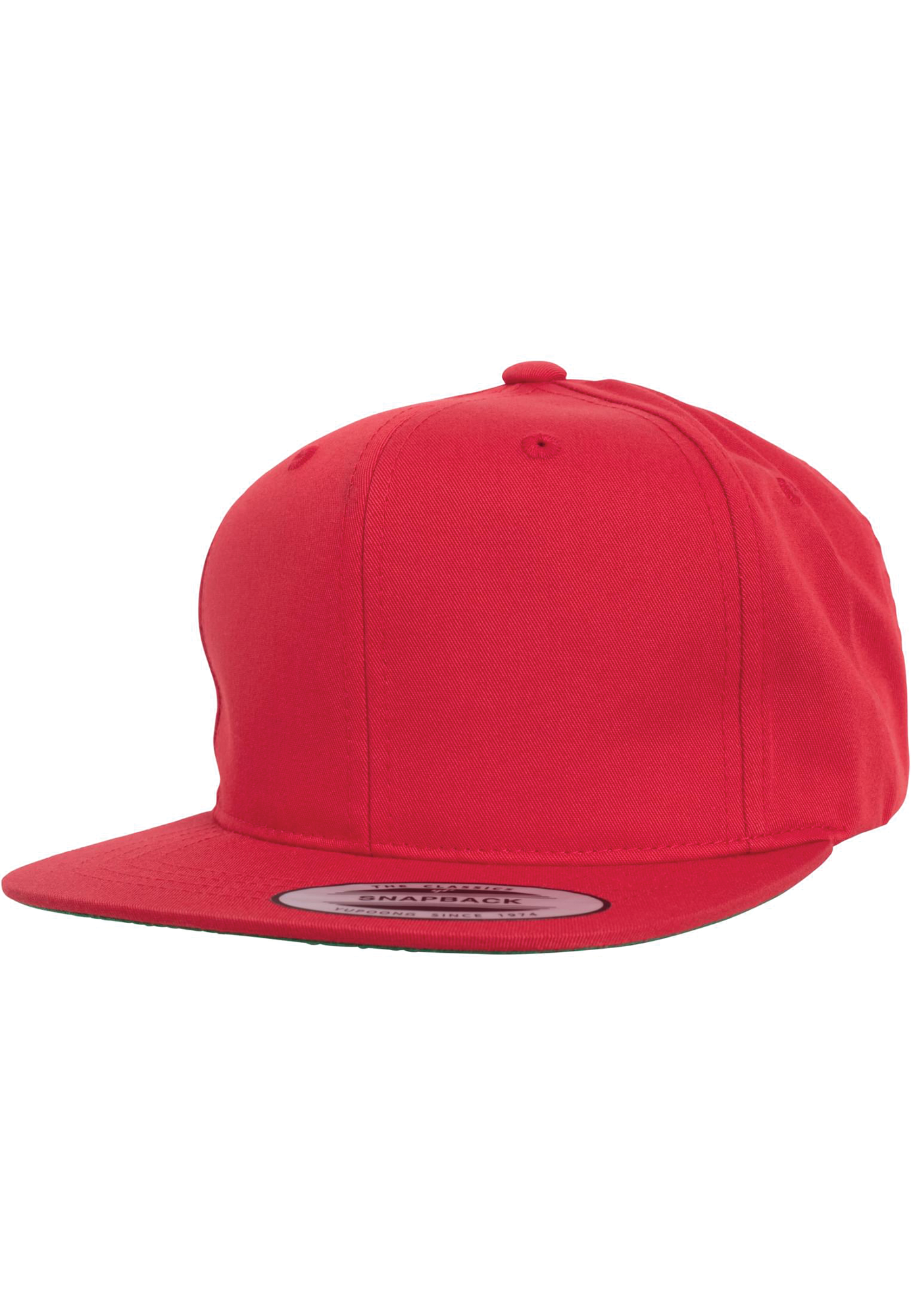 PS_FL6308-S_RED - Hidalgo
