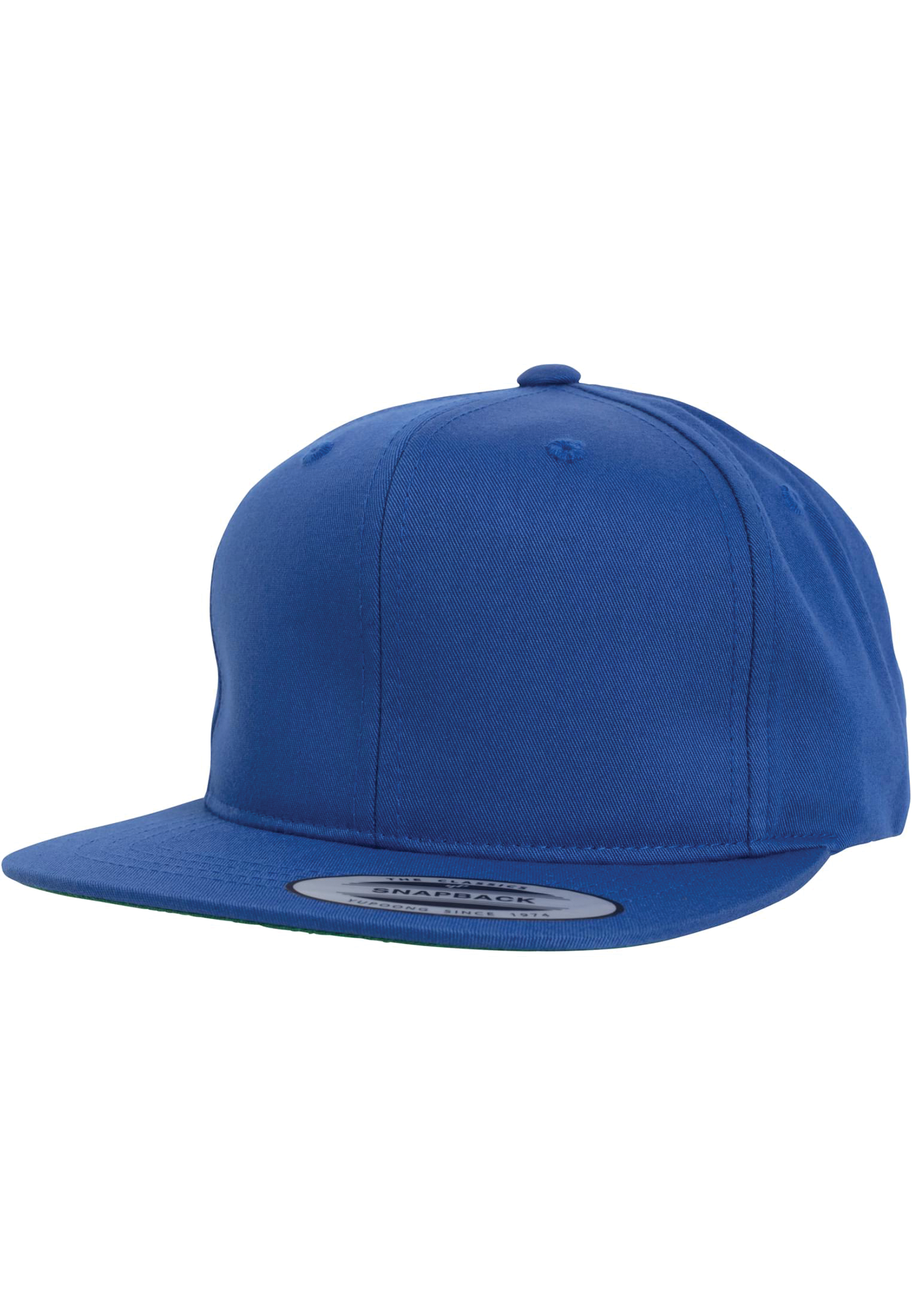 PS_FL6308-S_ROYAL - Hidalgo